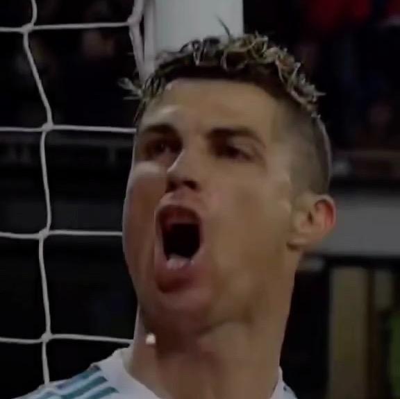 Cristiano