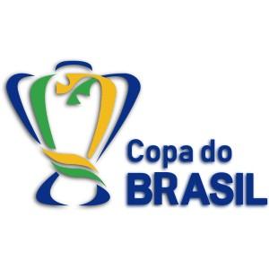 Copa Do Brasil 🇧🇷
