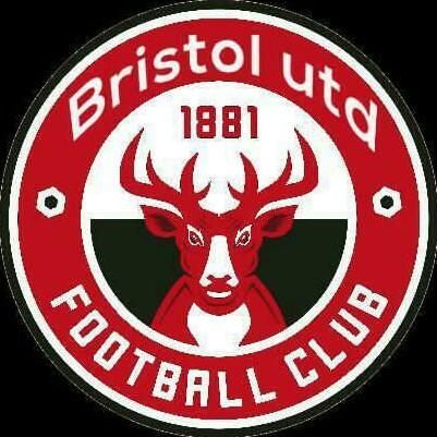 BRISTOL UTD