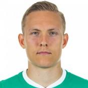 Ludwig AUGUSTINSSON