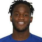 Michy BATSHUAYI