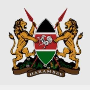Kenya