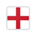 Inglaterra