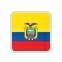Equador
