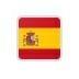 Espanha
