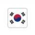 Coreia do Sul