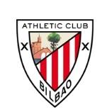 Athletic Bilbao