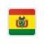 Bolívia