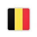 Bélgica