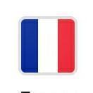 França