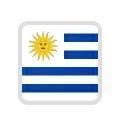 Uruguai