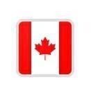 Canadá