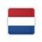 Holanda