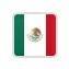 México