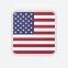 Estados Unidos