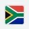 África