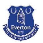 Everton