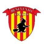 Benevento