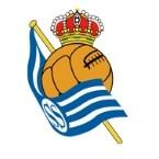 Real Sociedad