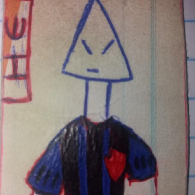 Hei