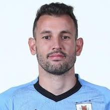 C. Stuani