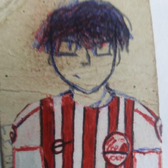 Legendário