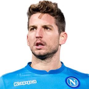 D. Mertens