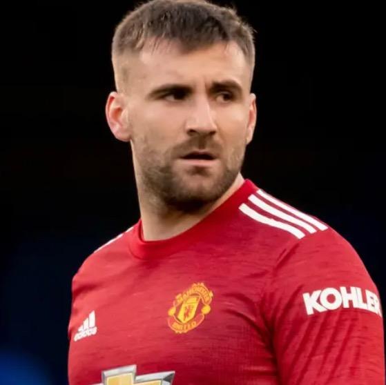 Shaw