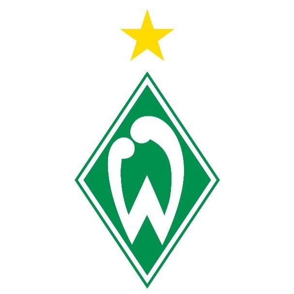 Werder Bremen