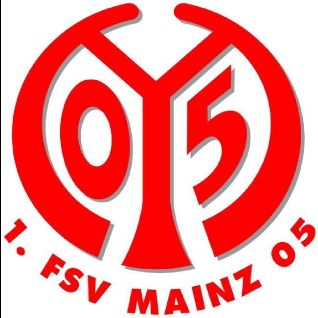 Mainz 05