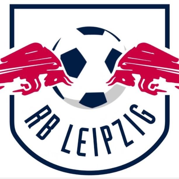 RB Leipzig