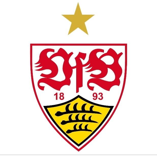 Stuttgart