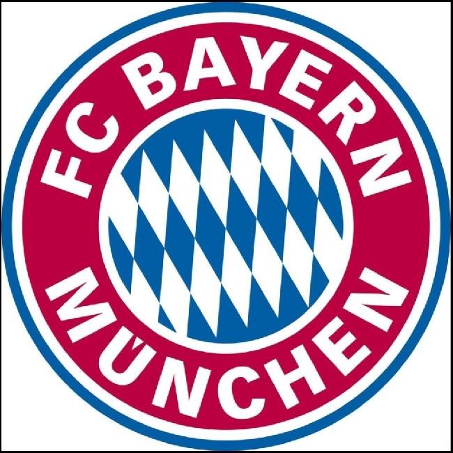 Bayern de Munich