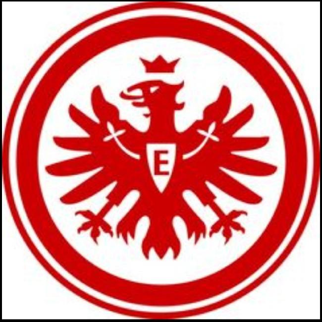 Entraitch Frankfurt