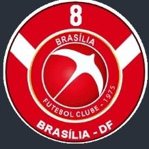 Brasília/DF