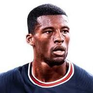 Wijnaldum