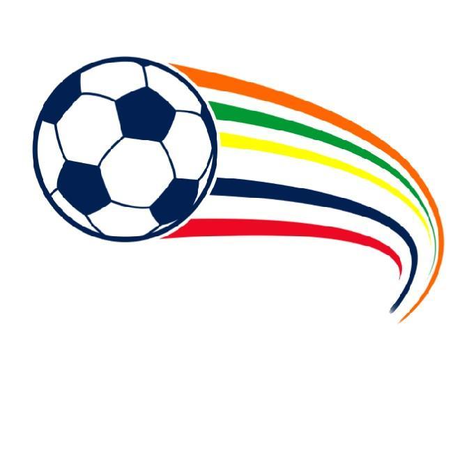 Cópia de Superliga Brasileira de Futebol 2021