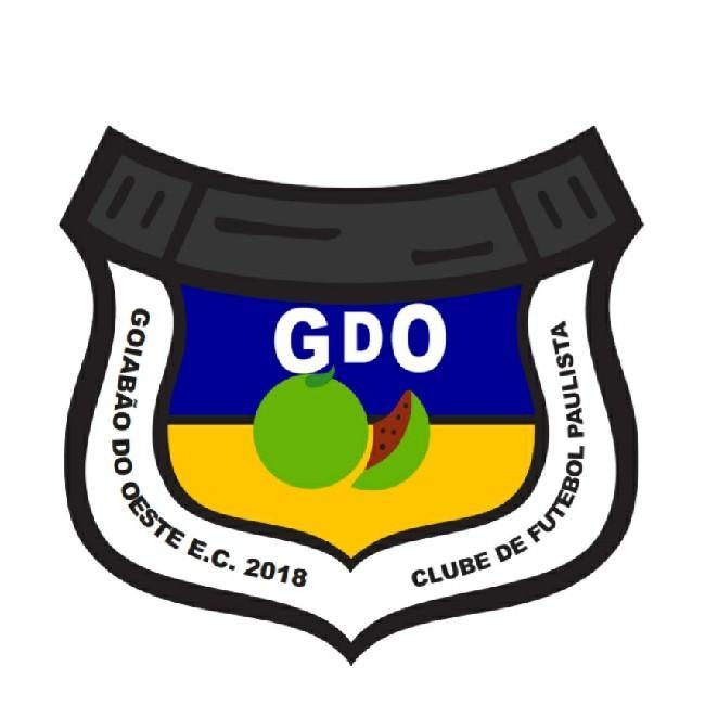 Goiabão do Oeste E.C.