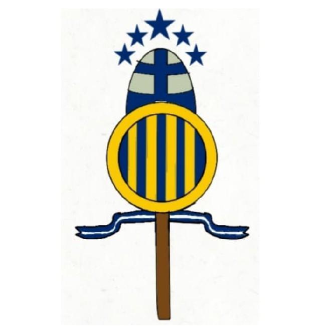 Aparecidense F.C.