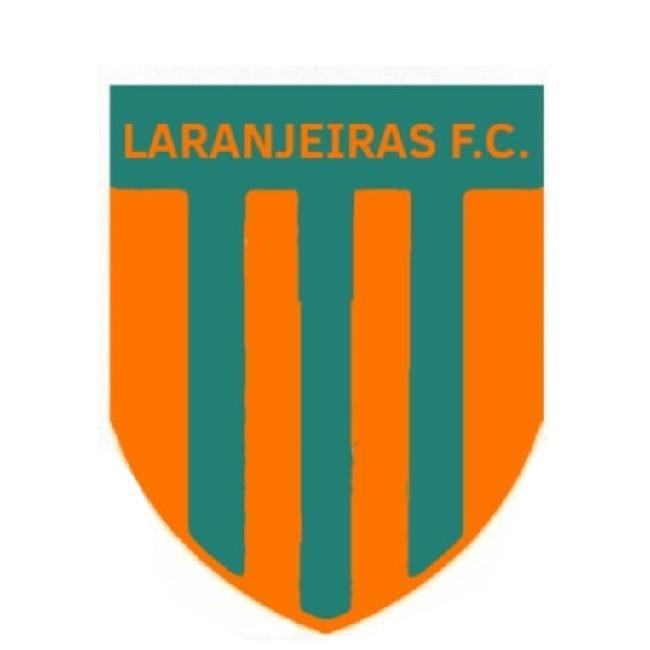 Laranjeiras F.C.