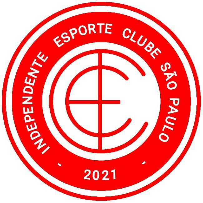 Independente E.C.