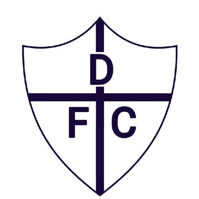 Defensores F.C.