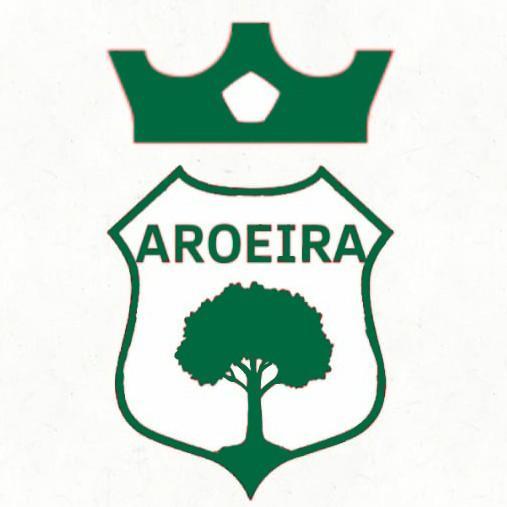 Aroeira E.C.