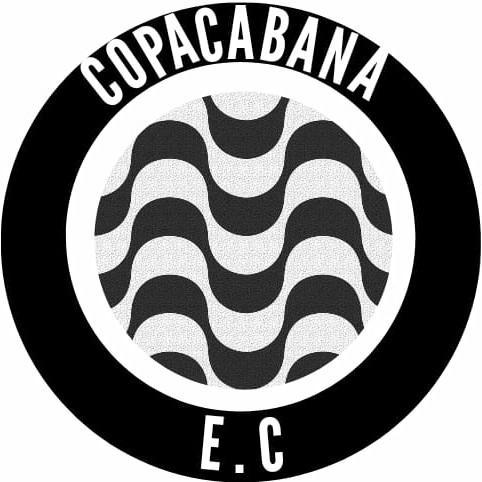 Copacabana E.C.