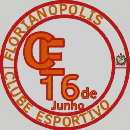 C.E. 16 de Junho