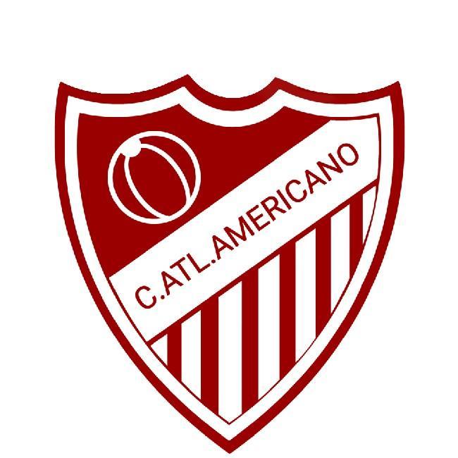 C.A. Americano