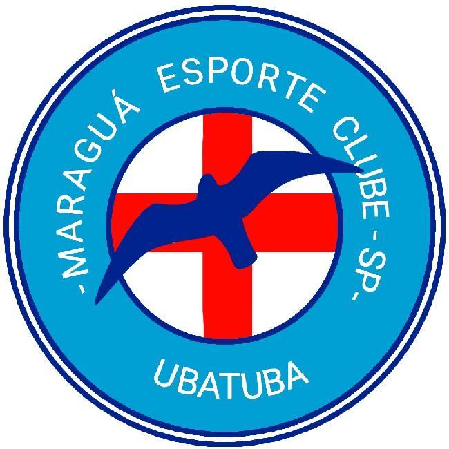 Maraguá E.C.