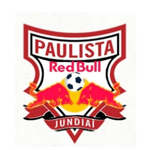 Red Bull Paulista F.C.