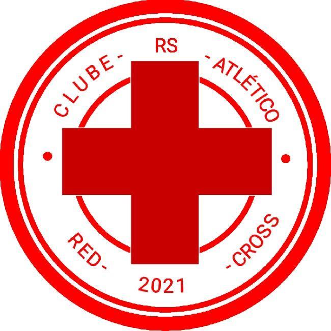 C.A. Red Cross