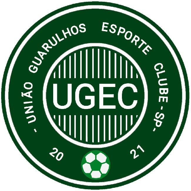 União Guarulhos E.C.
